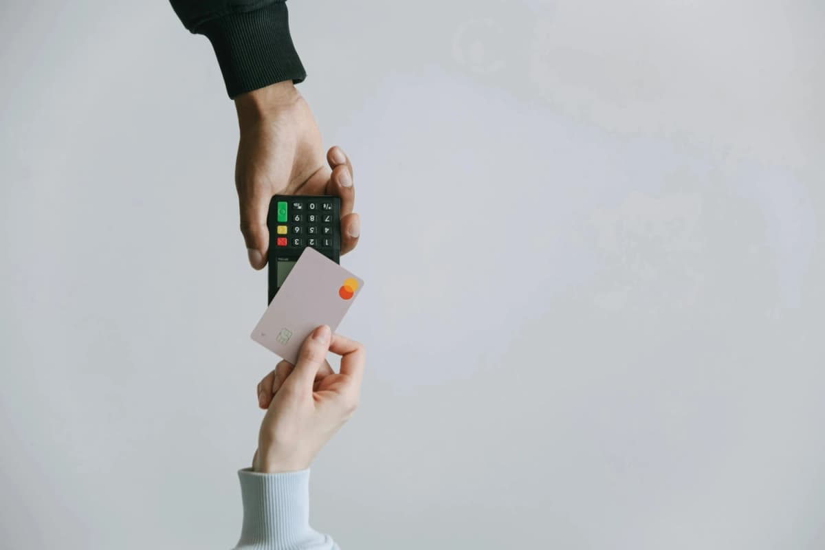 Move & Optimize - Step 5 of property buying roadmap